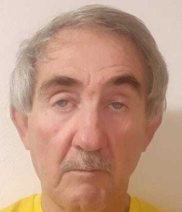 Tomislav Šalinović
