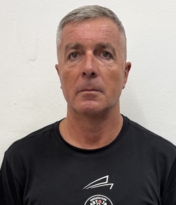 Ljubomir Budić