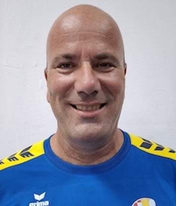 Ante Burnać