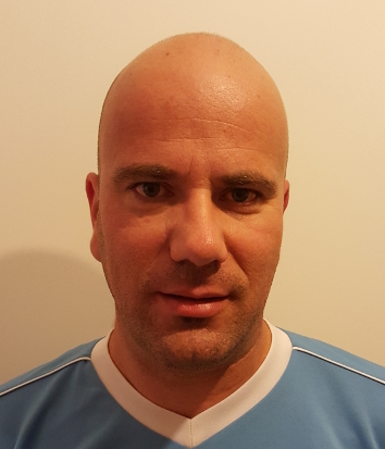 Ante Burnać