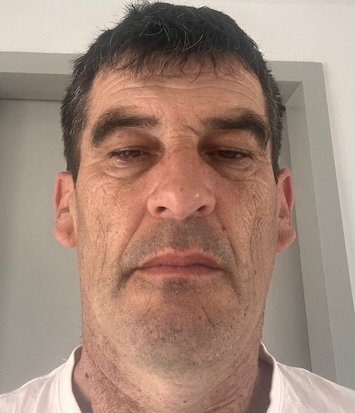 Petar Elez
