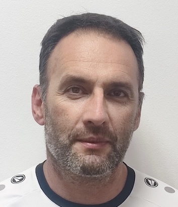 Denis Erceg