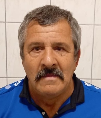 Đorđi Buličić