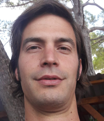 Miloš Cvrlje