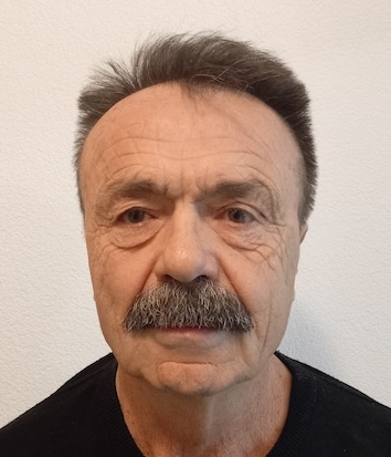 Mladen Kandžija