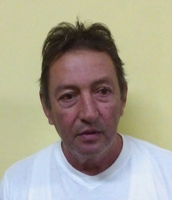 Nikola Stipčić