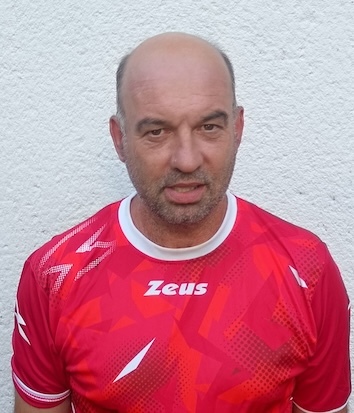 Matej Rokov