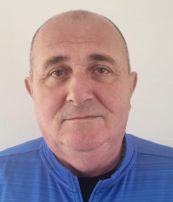 Željko Maloča