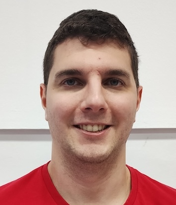 Matko Masle