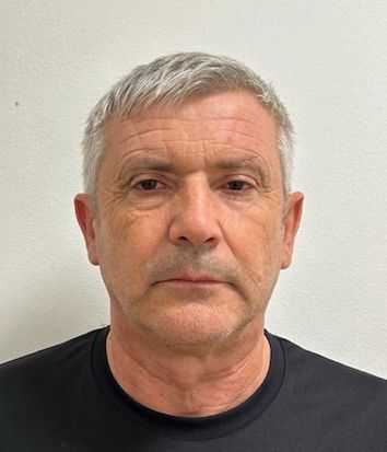 Branko Biloš