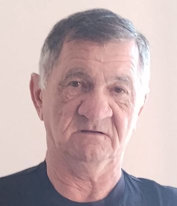 Sveto Gudelj