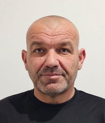 Jadranko Mustapić