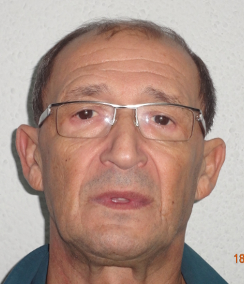 Dinko Bagić