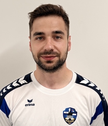 Filip Boc