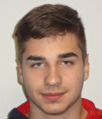 Filip Boc