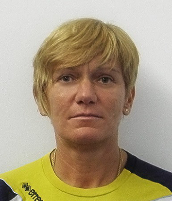 Jelena Tomašić