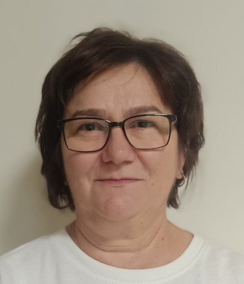 Kata Ćutić