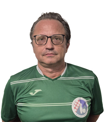 Tin Buconjić