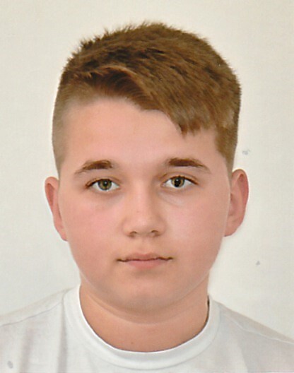 Sven Čolakić