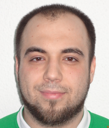 Aleksandar Drljača