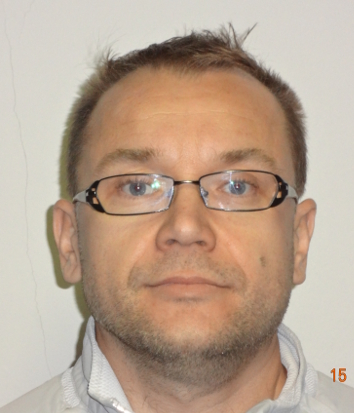 Zvonimir Fernežir