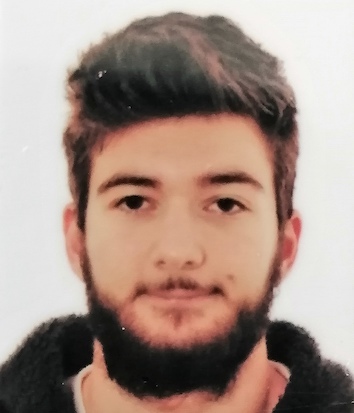 Petar Filipčić