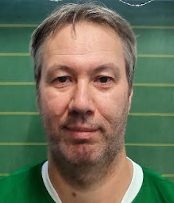 Luka Karadža