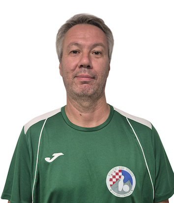 Luka Karadža