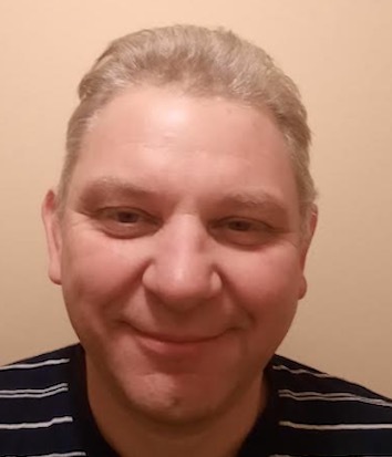 Dalibor Kerhin