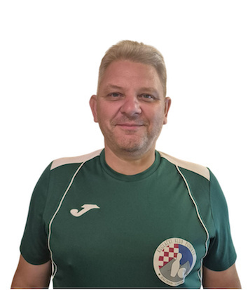 Dalibor Kerhin