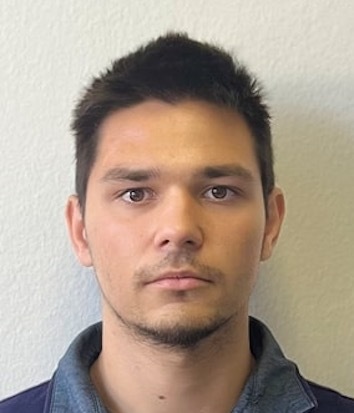 Kristijan Kerhin