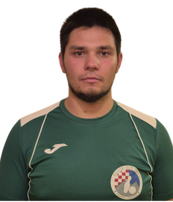 Kristijan Kerhin