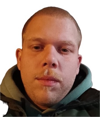 Karlo Mezak