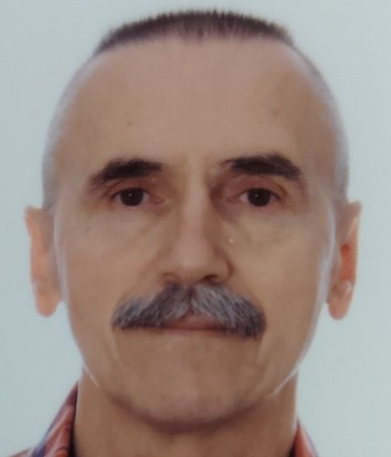 Marijan Škof