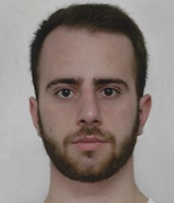 Bojan Štetić