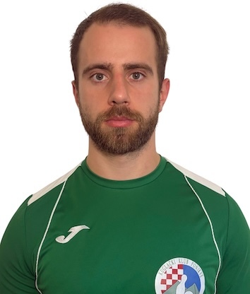 Bojan Štetić