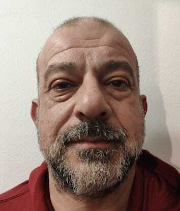 Nenad Štetić