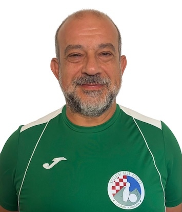 Nenad Štetić
