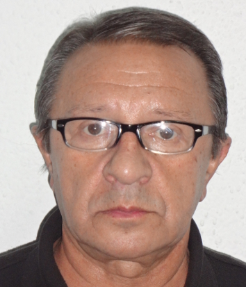 Branko Tomljanović