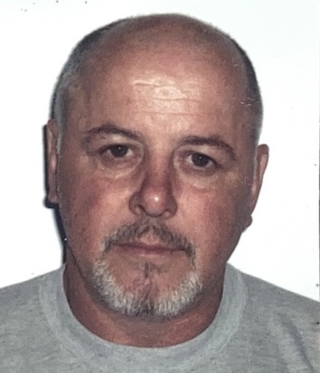 Zlatko Bučar