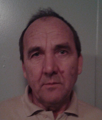 Ismet Hasić