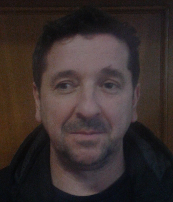 Ante Jurić