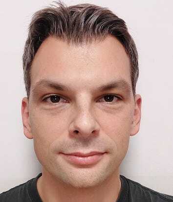 Zoran Novaković