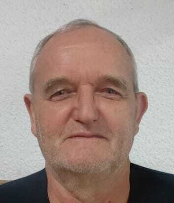 Zvonko Paulić