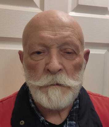 Marijan Sekušak