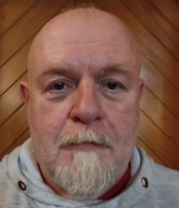 Robert Sekušak