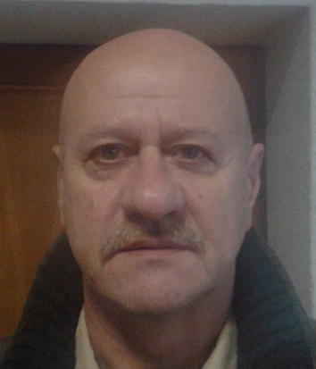 Siniša Sindičić
