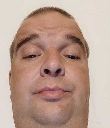Dejan Biševac