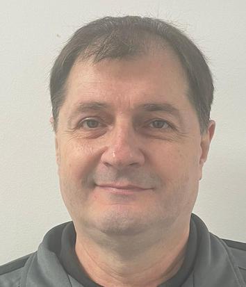 Neven Gojčeta