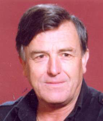Jerko Huljev